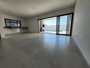 Casa / Sobrado em Condomínio para Venda em Sorocaba/SP...