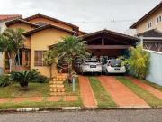 Casa / Sobrado em Condomínio para Venda em Sorocaba/SP...