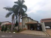 Casa / Sobrado em Condomínio para Venda em Sorocaba/SP...