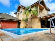 Casa / Sobrado em Condomínio para Venda em Sorocaba/SP...