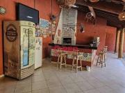 Casa / Sobrado em Condomínio para Venda em Sorocaba/SP...