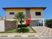 Casa / Sobrado em Condomínio para Venda em Sorocaba/SP...