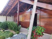 Casa / Sobrado em Condomínio para Venda em Sorocaba/SP...