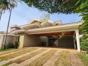 Casa / Sobrado em Condomínio para Venda em Sorocaba/SP...