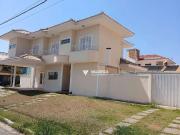 Casa / Sobrado em Condomínio para Venda em Sorocaba/SP...