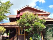 Casa / Sobrado em Condomínio para Venda em Sorocaba/SP...