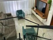 Casa / Sobrado em Condomínio para Venda em Sorocaba/SP...