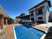 Casa / Sobrado em Condomínio para Venda em Sorocaba/SP...