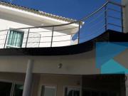 Casa / Sobrado em Condomínio para Venda em Sorocaba/SP...