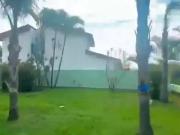 Casa / Sobrado em Condomínio para Venda em Sorocaba/SP...