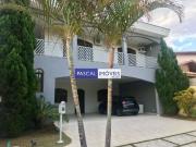 Casa / Sobrado em Condomínio para Venda em Sorocaba/SP...