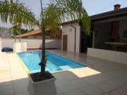 Casa / Sobrado em Condomínio para Venda em Sorocaba/SP...