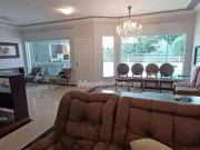 Casa / Sobrado em Condomínio para Venda em Sorocaba/SP...