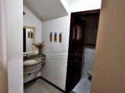 Casa / Sobrado em Condomínio para Venda em Sorocaba/SP...