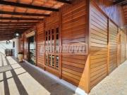 Casa / Sobrado em Condomínio para Venda em Sorocaba/SP...