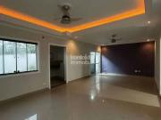 Casa / Sobrado em Condomínio para Venda em Sorocaba/SP...