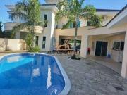 Casa / Sobrado em Condomínio para Venda em Sorocaba/SP...