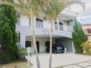 Casa / Sobrado em Condomínio para Venda em Sorocaba/SP...