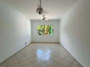 Casa / Sobrado em Condomínio para Venda em Sorocaba/SP...