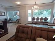 Casa / Sobrado em Condomínio para Venda em Sorocaba/SP...