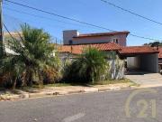 Casa / Sobrado em Condomínio para Venda em Sorocaba/SP...