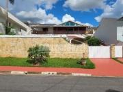 Casa / Sobrado em Condomínio para Venda em Sorocaba/SP...