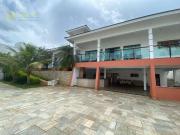 Casa / Sobrado em Condomínio para Venda em Sorocaba/SP...