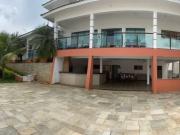 Casa / Sobrado em Condomínio para Venda em Sorocaba/SP...