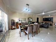 Casa / Sobrado em Condomínio para Venda em Sorocaba/SP...