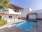 Casa / Sobrado em Condomínio para Venda em Sorocaba/SP...