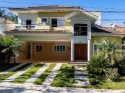 Casa / Sobrado em Condomínio para Venda em Sorocaba/SP...