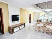 Casa / Sobrado em Condomínio para Venda em Sorocaba/SP...