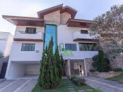 Casa / Sobrado em Condomínio para Venda em Sorocaba/SP...