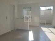 Casa / Sobrado em Condomínio para Venda em Sorocaba/SP...