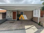 Casa / Sobrado em Condomínio para Venda em Sorocaba/SP...