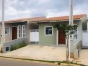 Casa / Sobrado em Condomínio para Venda em Sorocaba/SP...
