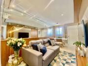 Casa / Sobrado em Condomínio para Venda em Sorocaba/SP...