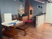 Casa / Sobrado em Condomínio para Venda em Sorocaba/SP...