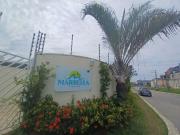 Casa / Sobrado em Condomínio para Venda em Sorocaba/SP...