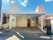 Casa / Sobrado em Condomínio para Venda em Sorocaba/SP...