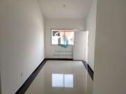 Casa / Sobrado em Condomínio para Venda em Sorocaba/SP...