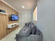 Casa / Sobrado em Condomínio para Venda em Sorocaba/SP...