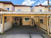 Casa / Sobrado em Condomínio para Venda em Sorocaba/SP...