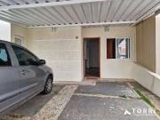 Casa / Sobrado em Condomínio para Venda em Sorocaba/SP...