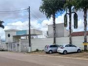Casa / Sobrado em Condomínio para Venda em Sorocaba/SP...