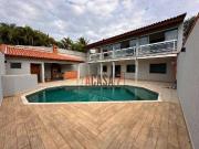 Casa / Sobrado em Condomínio para Venda em Sorocaba/SP...