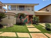 Casa / Sobrado em Condomínio para Venda em Sorocaba/SP...