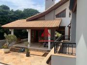 Casa / Sobrado em Condomínio para Venda em Sorocaba/SP...