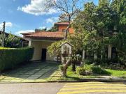 Casa / Sobrado em Condomínio para Venda em Sorocaba/SP...