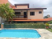 Casa / Sobrado em Condomínio para Venda em Sorocaba/SP...